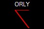 ORLY